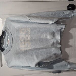 Stella Tweed Taylor Swift 1989 sweater